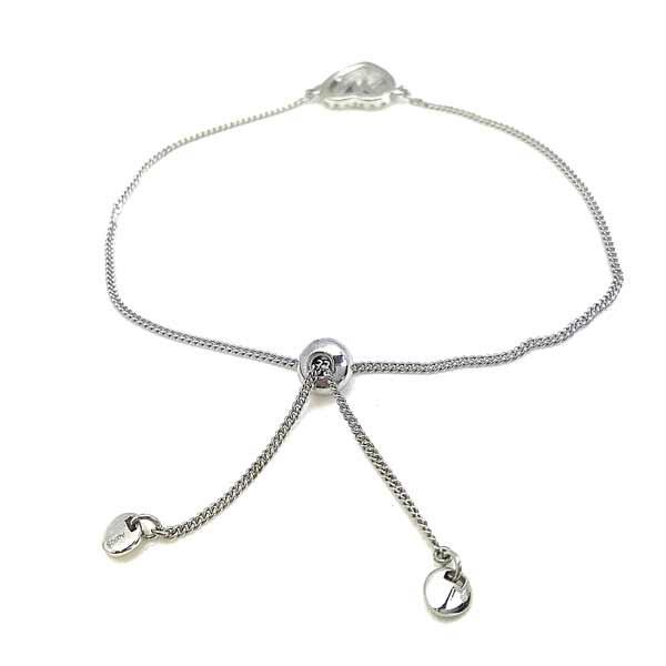 MICHAEL KORS 【在庫処分特価】MICHAEL マイケルコース ハート型