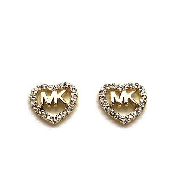 MICHAEL KORS（マイケルコース） 【SALE】最終価格 在庫限り【在庫処分