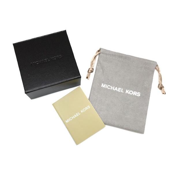 MICHAEL KORS（マイケルコース） ローズゴールドブレスレット