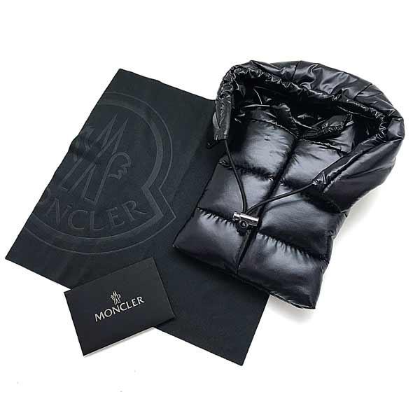 MONCLER（モンクレール） サングラス シルバーミラー ML-0088-01C