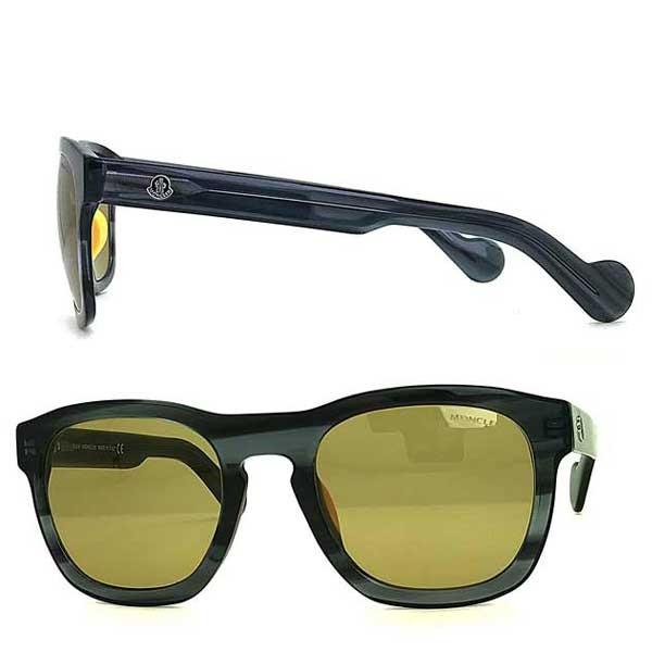 MONCLER サングラス ブランド モンクレール メンズ&レディース