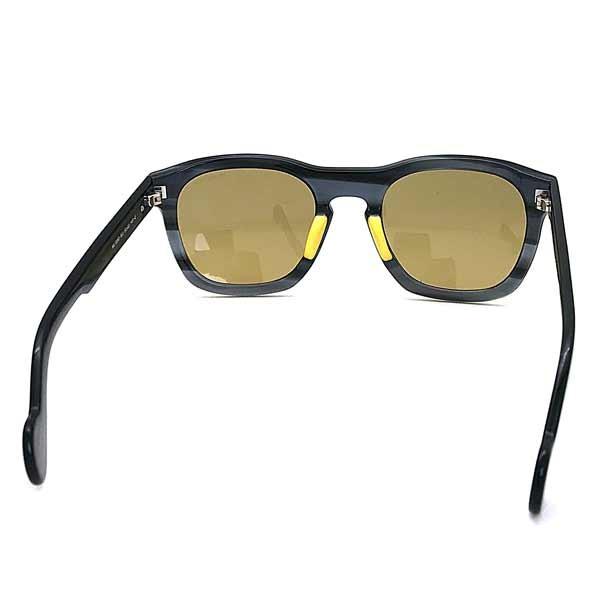 MONCLER サングラス ブランド モンクレール メンズ&レディース