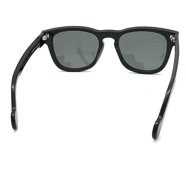 Moncler ブラック サングラス　レディース MONCLER 【在庫処分特価】MONCLER サングラス ブランド