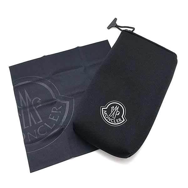 MONCLER（モンクレール） 【在庫処分特価】MONCLER ブランド