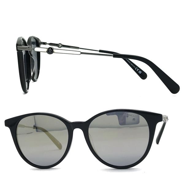 【新品未使用】MONCLER サングラス Moncler ML0006 01N 新品未使用】MONCLER サングラス Moncler ML0006 01N - メルカリ