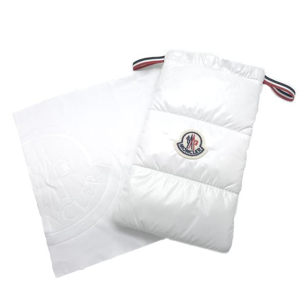 モンクレール MONCLER 偏光サングラス ML0226 21D ホワイト MONCLER ML0163-K 27D POLARIZED (57)｜MONCLER（モンクレール