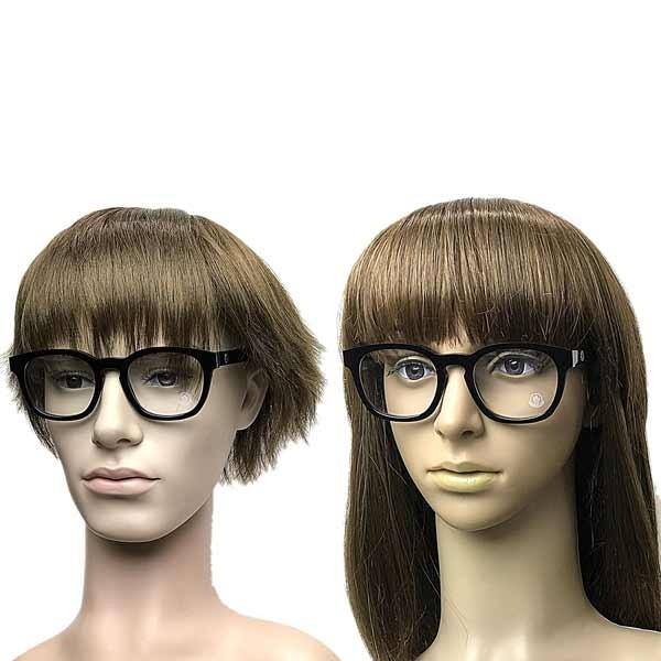 MONCLER　ML5039 001　メガネ フレーム　ブラック　モンクレール MONCLER（モンクレール） ブラック メガネフレーム ブランド 眼鏡 ML