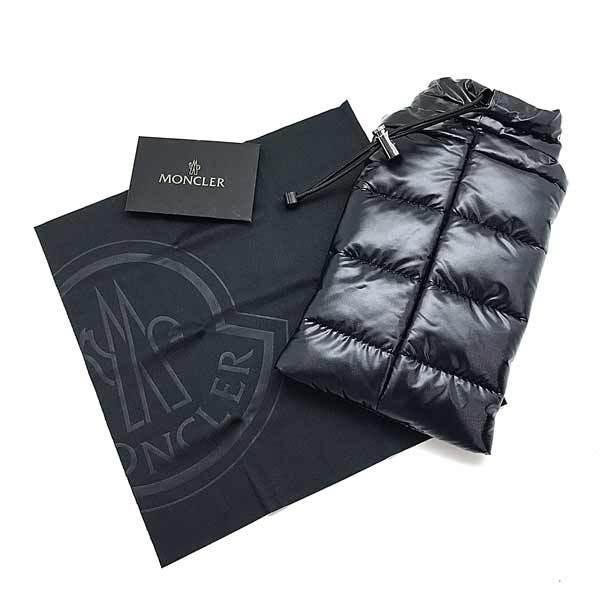 MONCLER モンクレール ブランド メガネフレーム シャンパン