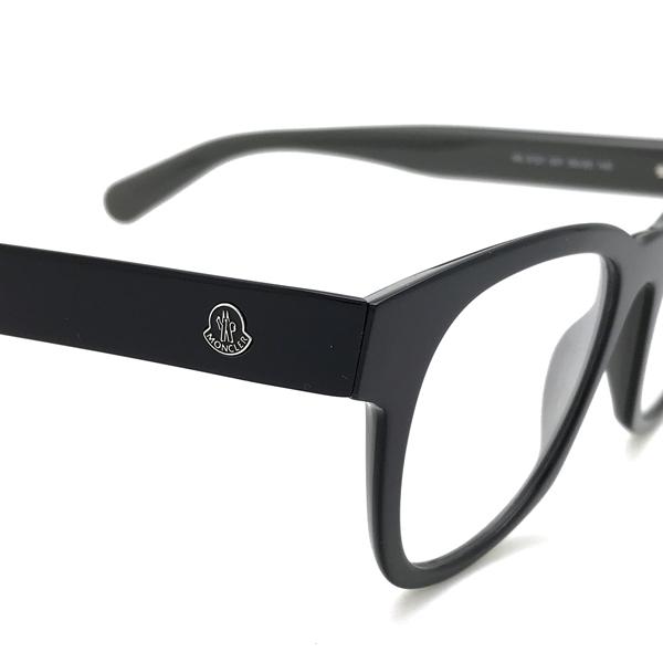 MONCLER（モンクレール） 【SALE】最終価格 在庫限り メガネフレーム