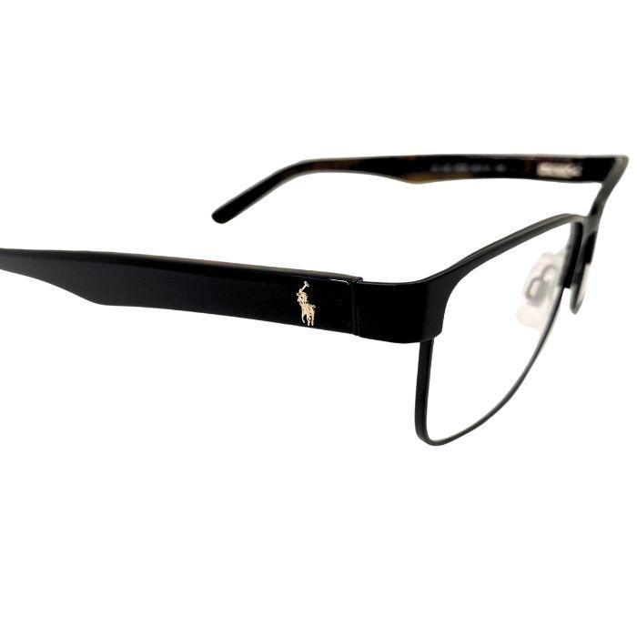 POLO RALPH LAUREN（ポロ・ラルフローレン） メガネフレーム 眼鏡