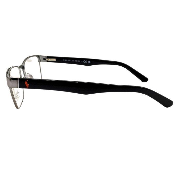 POLO RALPH LAUREN（ポロ・ラルフローレン） メガネフレーム 眼鏡