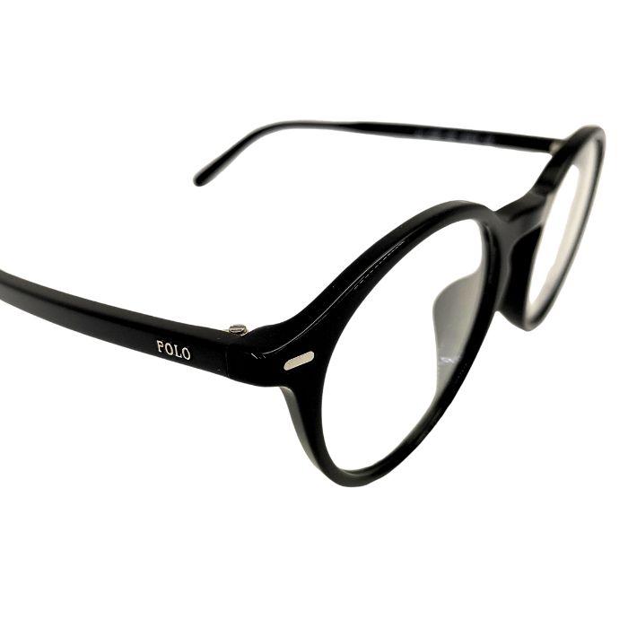 ポロラルフローレン　メガネ ph2266d-5003-n.jpg