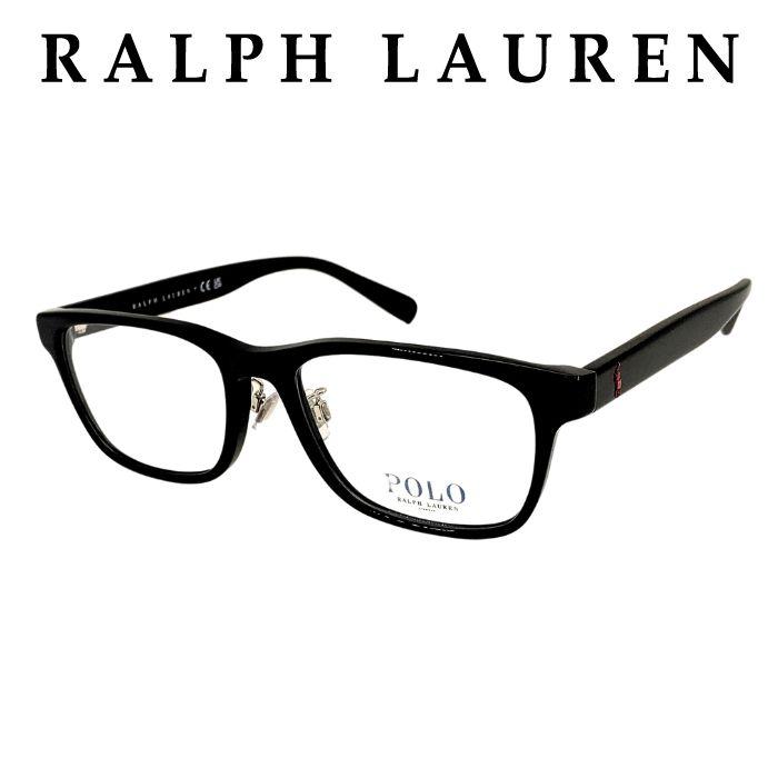 POLO RALPH LAUREN メガネフレーム ポロラルフローレン 眼鏡 めがね 