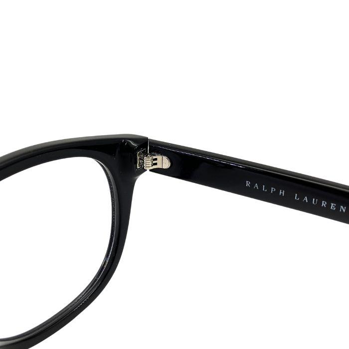 POLO RALPH LAUREN（ポロ・ラルフローレン） メガネフレーム 眼鏡