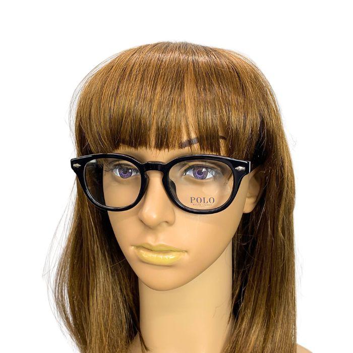 POLO RALPH LAUREN（ポロ・ラルフローレン） メガネフレーム 眼鏡