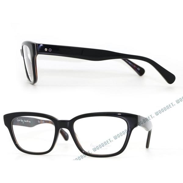 Paul Smith メガネフレーム ブランド PM8193-1188 : WOODNET - 通販