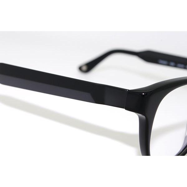 Paul Smith メガネフレーム ブランド PM8202-1005 : WOODNET - 通販