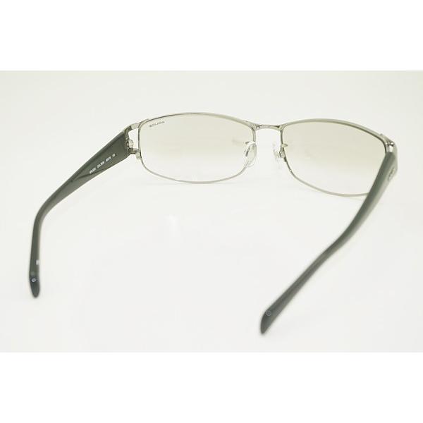 POLICE ポリス サングラス SPL025J-583X : WOODNET - 通販 - Yahoo 