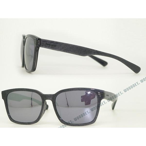 POLICE ポリス サングラス SPL274J-M78M ブラックミラー