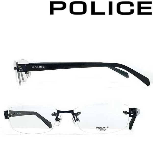 Vpla14j 02bu ポリス Police プラスチック 日本製 新品 Www Greatspeech Ie