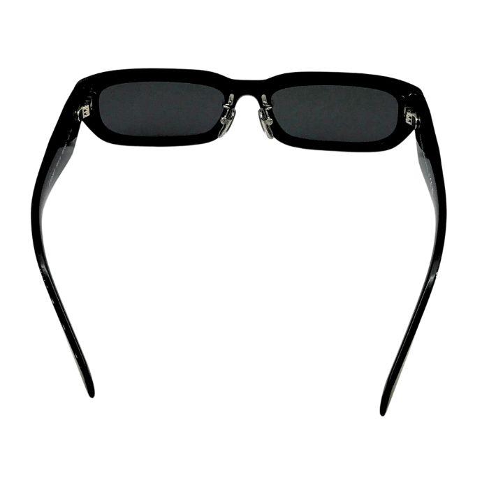 プラダ　サングラス PRADA サングラス プラダ ブラック prb06sf-16k08z UVカット