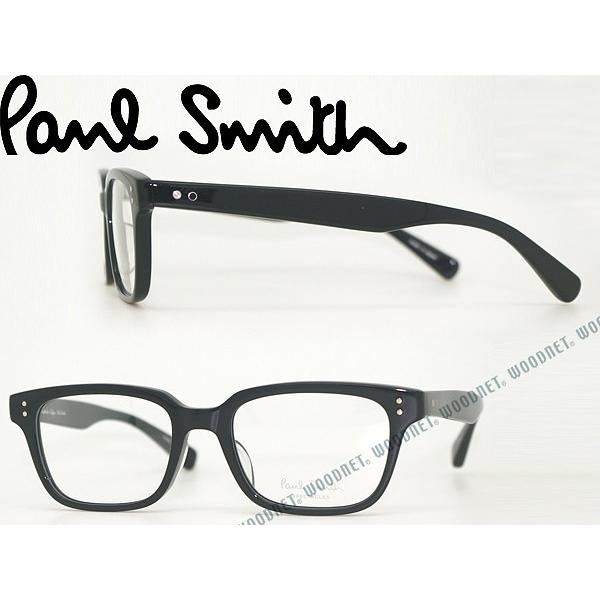 Paul Smith メガネフレーム ブランド PS9423-OX : WOODNET - 通販