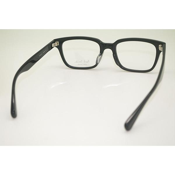 Paul Smith メガネフレーム PS-9389 49口16 ESP/HNG Paul Smith - Paul Smith メガネフレーム PS-9389 49口16 ESP/HNGの