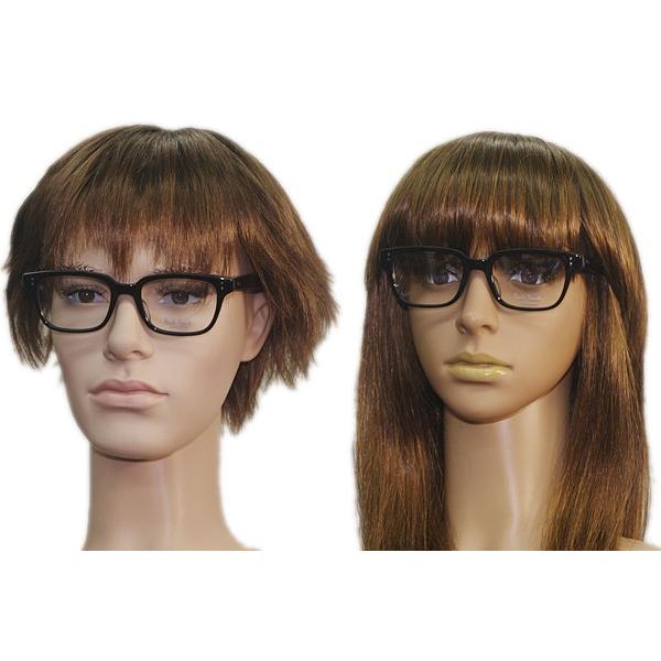 Paul Smith メガネフレーム ブランド PS9423-OX : WOODNET Paul Smith メガネフレーム ブランド PS9423-OX : WOODNET