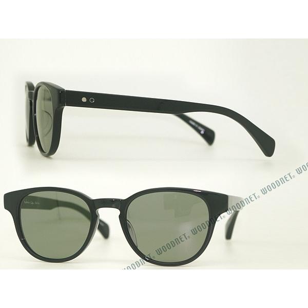Paul Smith（ポール・スミス） サングラス ブラック 9424S-OX