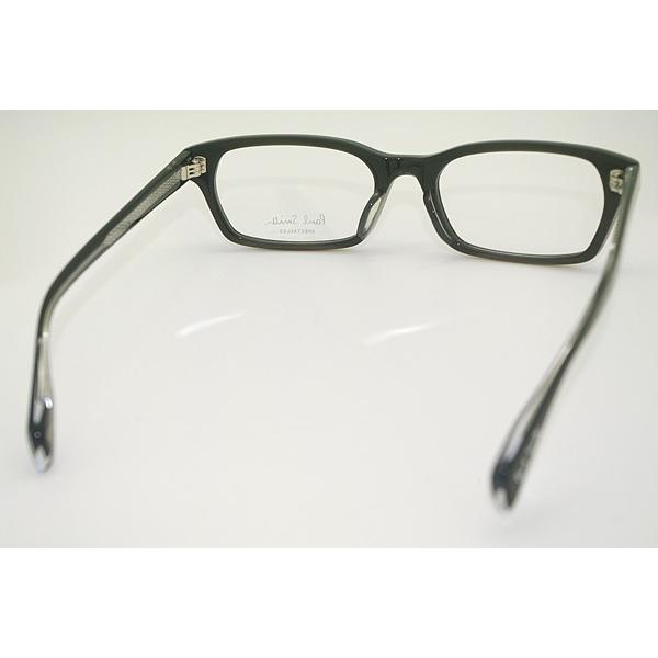 Paul Smith メガネフレーム ブランド PS9433-OXBB : WOODNET - 通販