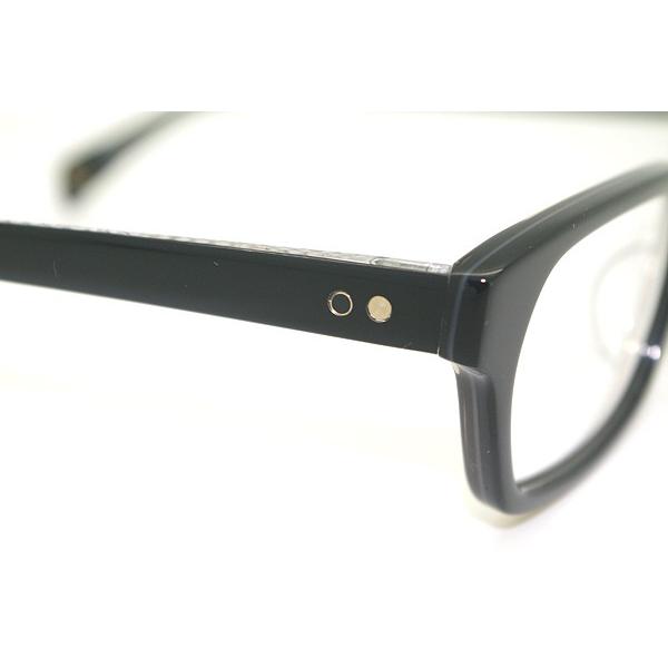 Paul Smith メガネフレーム ブランド PS9433-OXBB : WOODNET - 通販
