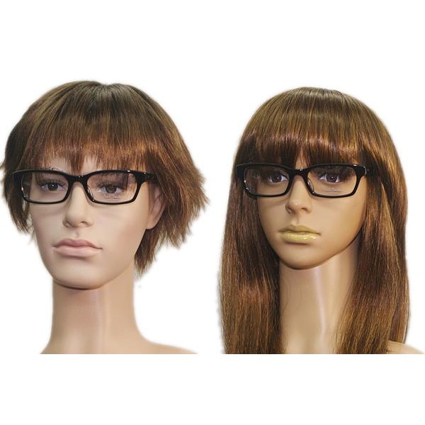 Paul Smith メガネフレーム ブランド PS9433-OXBB : WOODNET - 通販
