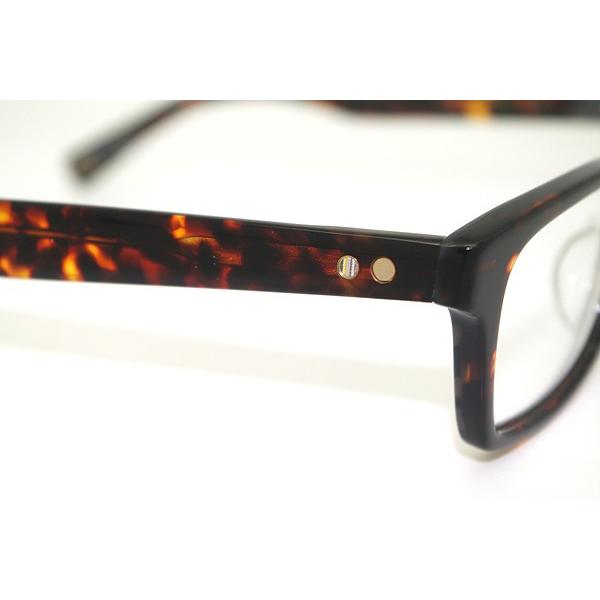 Paul Smith サングラス ブラックレンズ ゴールドフレーム Paul Smithのフレーム | 眼鏡工房レイ