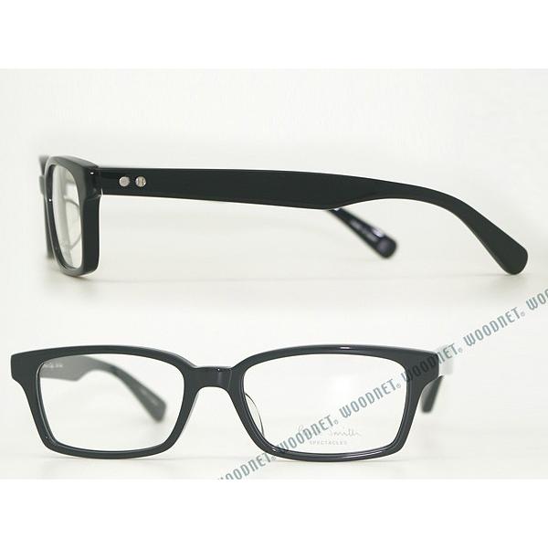 Paul Smith メガネフレーム ブランド PSWEDMORE-J-OX : WOODNET - 通販
