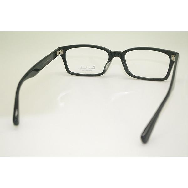 Paul Smith メガネフレーム ブランド PSWEDMORE-J-OX : WOODNET - 通販