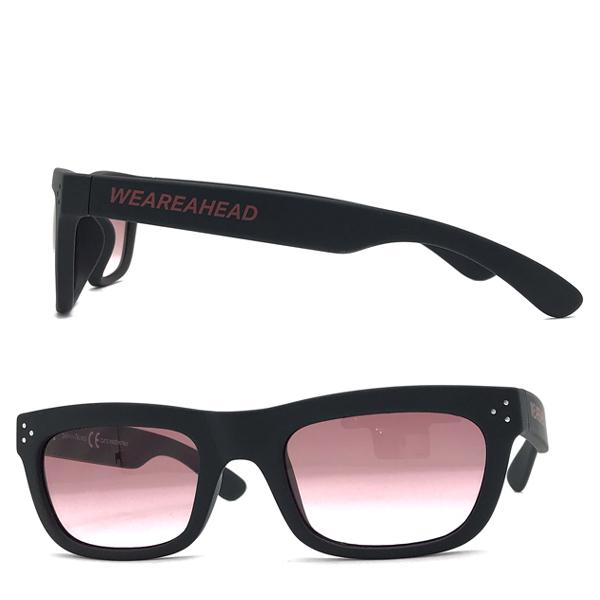 在庫処分特価】QUOISE EYEWEAR サングラス クォーズアイウェア 