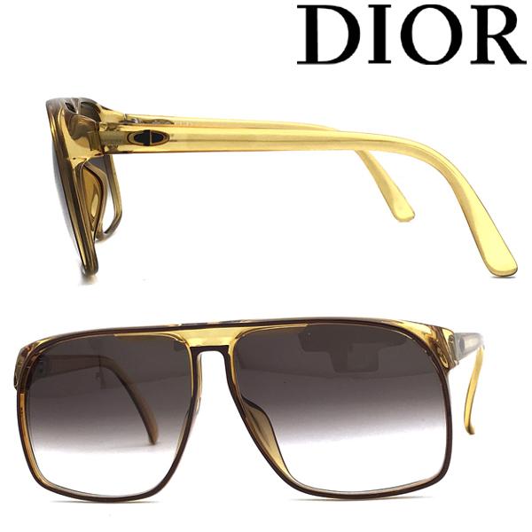 Christian Dior（クリスチャン・ディオール） 【中古】【非常に良い