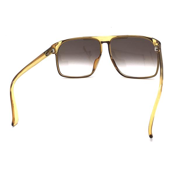 Christian Dior（クリスチャン・ディオール） 【中古】【非常に良い