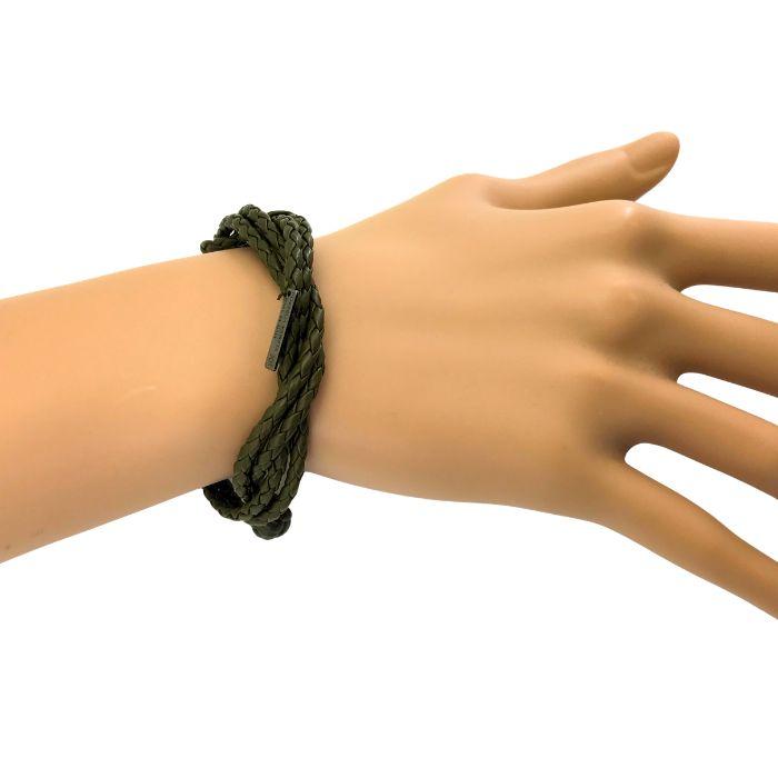 BOTTEGA VENETA（ボッテガ・ヴェネタ） 【中古】BOTTEGA VENETA