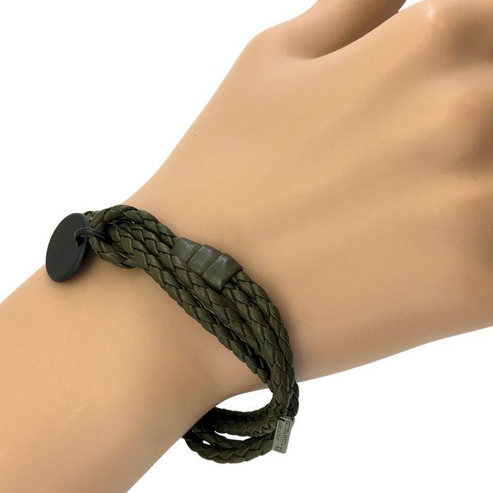 BOTTEGA VENETA（ボッテガ・ヴェネタ） 【中古】BOTTEGA VENETA