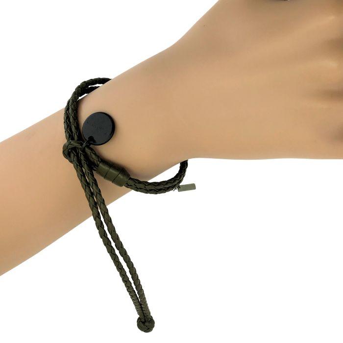 BOTTEGA VENETA（ボッテガ・ヴェネタ） 【中古】BOTTEGA VENETA