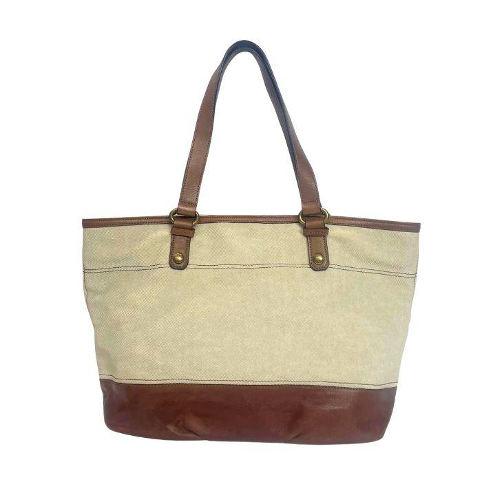 BURBERRY（バーバリー） 【中古】【非常に良い】BURBERRY トートバッグ