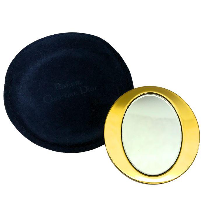 Christian Dior（クリスチャン・ディオール） 【中古】Christian Dior