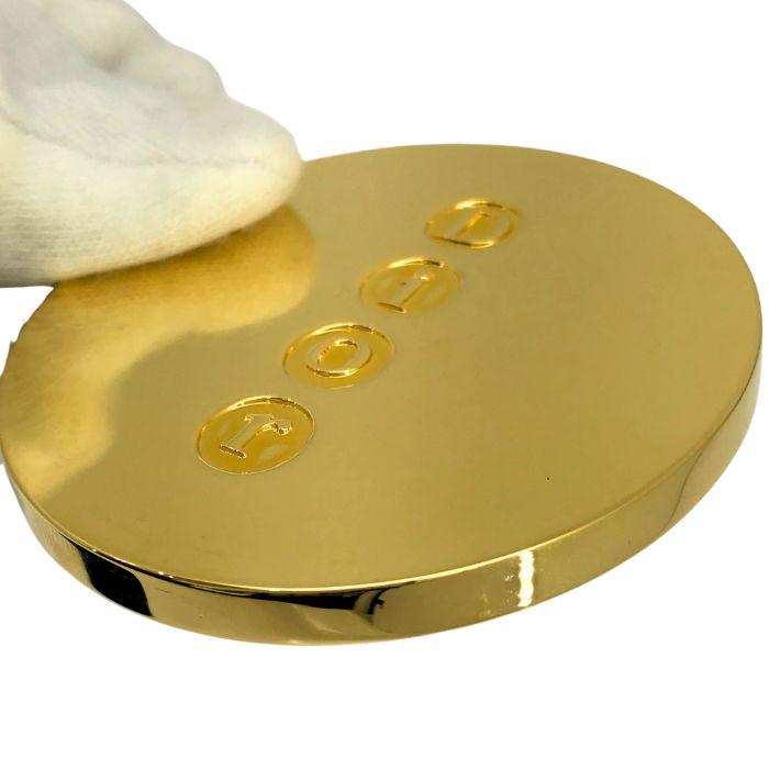 Christian Dior（クリスチャン・ディオール） 【中古】Christian Dior