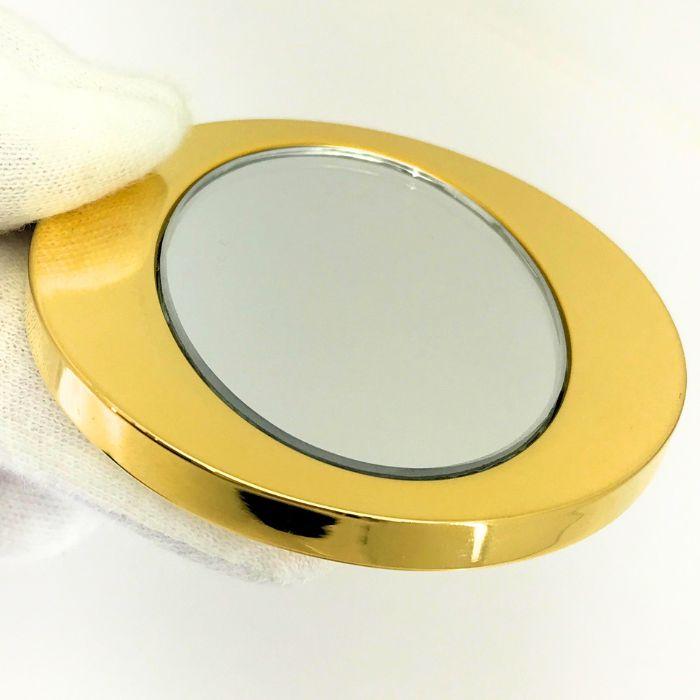 Christian Dior（クリスチャン・ディオール） 【中古】Christian Dior