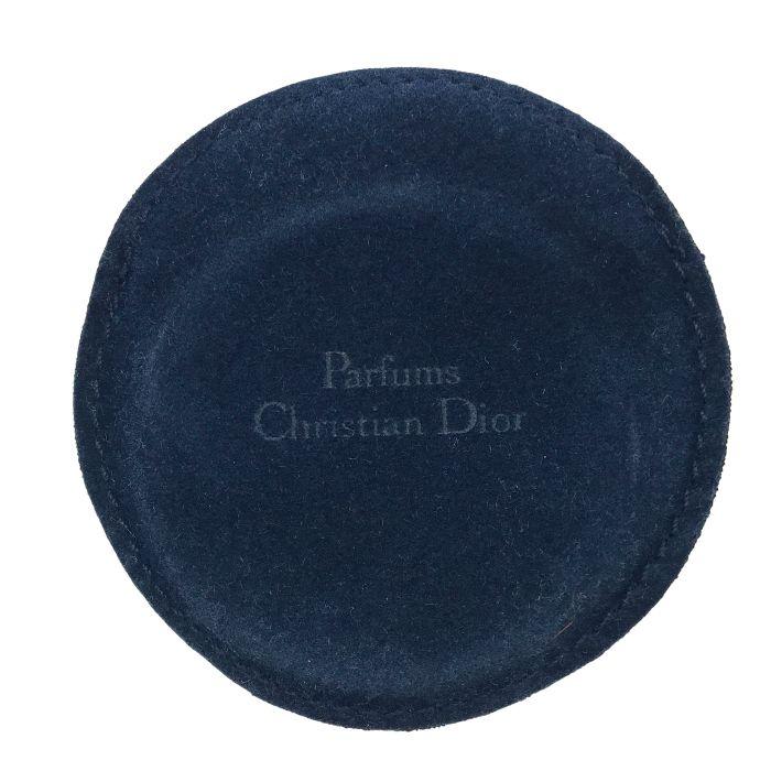 Christian Dior（クリスチャン・ディオール） 【中古】Christian Dior