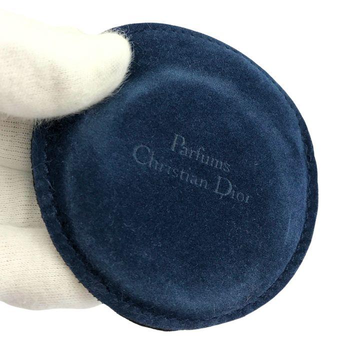 Christian Dior（クリスチャン・ディオール） 【中古】Christian Dior