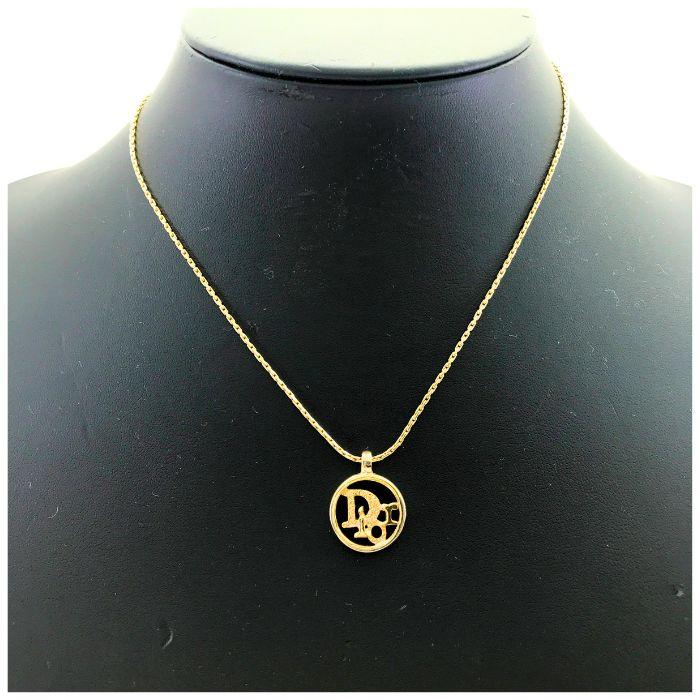 Christian Dior（クリスチャン・ディオール） 【中古】Christian Dior