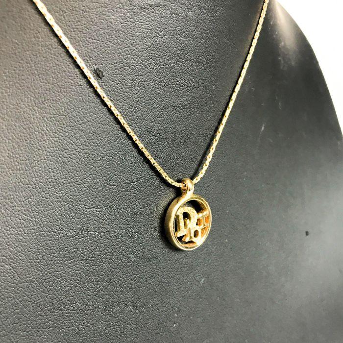 Christian Dior（クリスチャン・ディオール） 【中古】Christian Dior