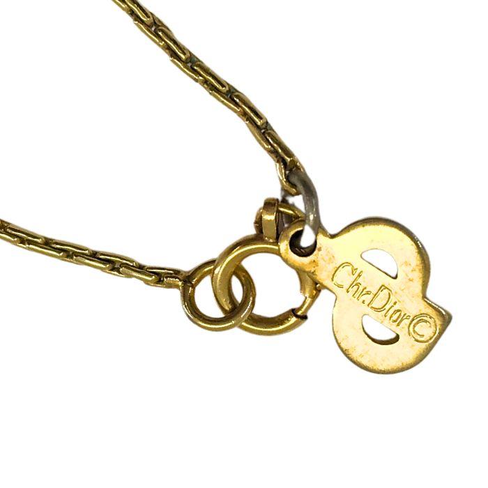 Christian Dior（クリスチャン・ディオール） 【中古】Christian Dior